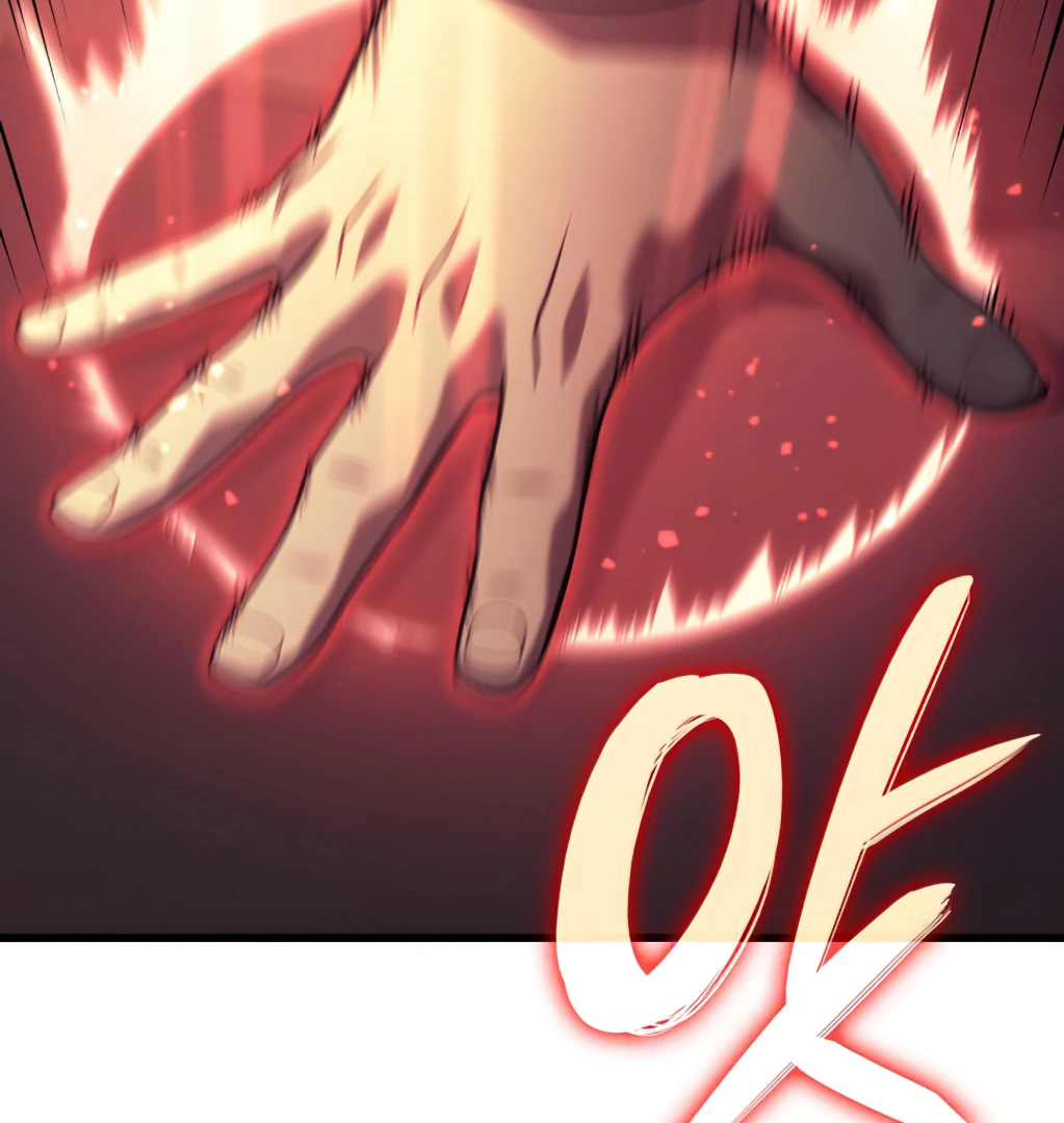 Revenge of the Iron-Blooded Sword Hound, Chapter 19 image 098